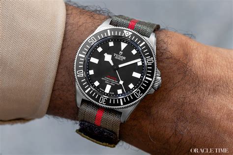 tudor fxd lug width|tudor pelagos fxd black bay.